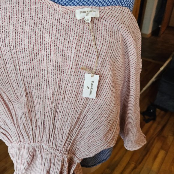 Dress - Picture 2 of 3